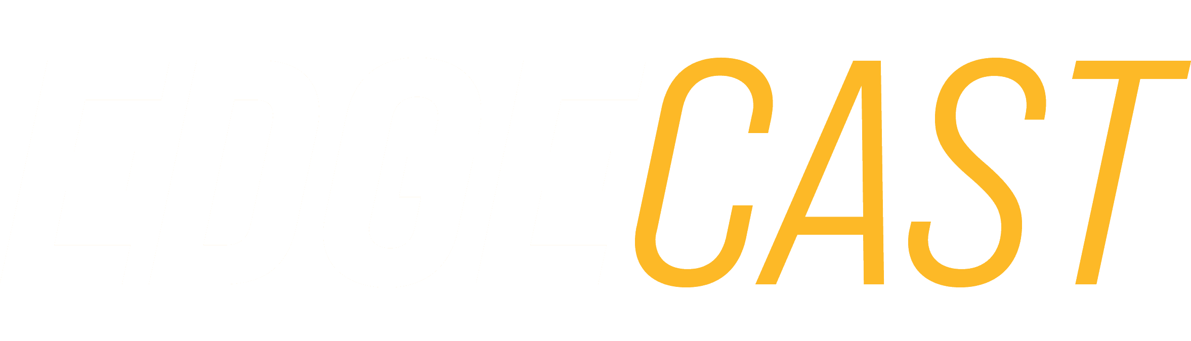 EdgeCast